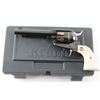Ruger New Vaquero .357 Mag SN: 510-91993