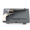 Image 2 : Ruger New Vaquero .357 Mag SN: 510-91993