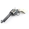 Image 4 : Ruger New Vaquero .357 Mag SN: 510-91993