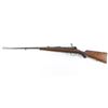 Image 2 : Husqvarna Mauser Sporter 9.3x57mm SN: 22719