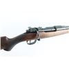 Image 4 : Husqvarna Mauser Sporter 9.3x57mm SN: 22719