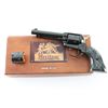 Heritage Rough Rider .22LR/.22Mag SN:T19341