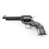 Image 2 : Heritage Rough Rider .22LR/.22Mag SN:T19341