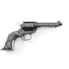 Image 3 : Heritage Rough Rider .22LR/.22Mag SN:T19341
