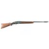 Image 1 : Winchester Model 50 12 Ga SN: 30769