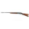 Image 2 : Winchester Model 50 12 Ga SN: 30769