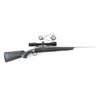 Image 1 : Savage Axis .30-06 SN: P202750