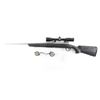 Image 2 : Savage Axis .30-06 SN: P202750