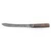 Image 1 : T. Wilson Skinning Knife