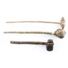 Image 2 : Collection of 3 Indian Skull Crushers