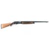 Image 1 : Ted Williams Model 200 12 Ga SN: 83294