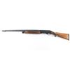 Image 2 : Ted Williams Model 200 12 Ga SN: 83294