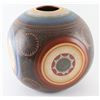 Image 2 : Dine Incised Carved Pot
