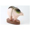 Image 1 : Zia Pueblo Bear Fetish