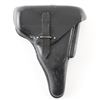 Image 1 : German WW2 P-38 Holster.
