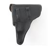 Image 2 : German WW2 P-38 Holster.