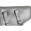 Image 3 : German WW2 P-38 Holster.