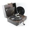 Image 2 : Phonola Record Player