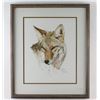 Image 2 : Limited Edition Fine Art Print