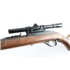 Image 3 : Marlin Glenfield Mod. 60 .22 LR #71420051