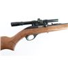 Image 4 : Marlin Glenfield Mod. 60 .22 LR #71420051