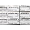 Image 2 : Lot Of 9mm NATO Winchester FMJ