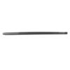 Image 1 : FN Special Police Rifle Barrel 308Win