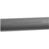 Image 2 : FN Special Police Rifle Barrel 308Win