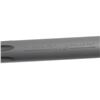 Image 3 : FN Special Police Rifle Barrel 308Win