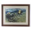 Image 2 : Fine Art Print