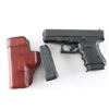 Image 1 : Glock 30 Gen 3 .45 ACP SN: CMT391US