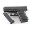 Image 2 : Glock 30 Gen 3 .45 ACP SN: CMT391US