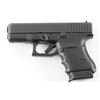 Image 3 : Glock 30 Gen 3 .45 ACP SN: CMT391US