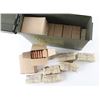 Image 1 : Lot of 7.62x25
