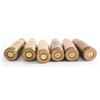 Image 2 : Lot of 7.62x25