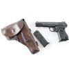 Image 1 : Norinco/KSI Model 213 9mm SN: 5369632