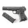 Image 2 : Norinco/KSI Model 213 9mm SN: 5369632