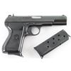 Image 3 : Norinco/KSI Model 213 9mm SN: 5369632