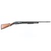 Image 1 : Winchester Model 12 20 Ga SN: 650125