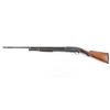 Image 2 : Winchester Model 12 20 Ga SN: 650125