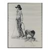 Image 1 : Fine Art Print