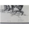 Image 2 : Fine Art Print