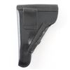 Image 2 : Post War East German DDR P-38 Holster.