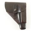 Image 1 : Walther PPK Holster