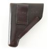 Image 2 : Walther PPK Holster