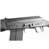 Image 3 : Izhmash/RWC Group Saiga A-12 12GA #13601699