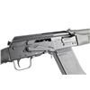 Image 5 : Izhmash/RWC Group Saiga A-12 12GA #13601699
