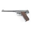 Image 1 : Colt Pre-Woodsman 22LR SN: 52077