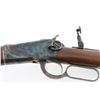 Image 3 : Chiappa/Cimarron 1892 .44 Mag SN: T3478