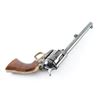 Image 6 : Uberti/Western Arms Corp. SA .44-40 #J193